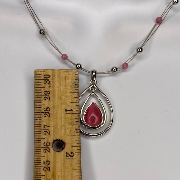 🌟Lia Sophia Necklace - Picture 13 of 13